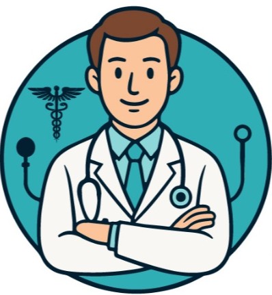 Dr. Md. Shayedat Ullah
