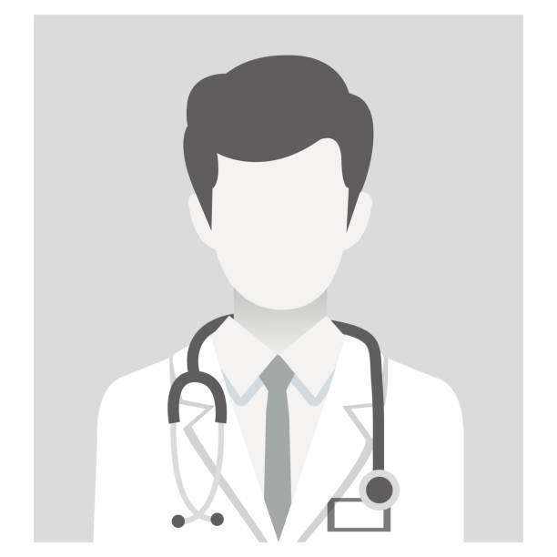 Dr. Md. Shayedat Ullah's photo